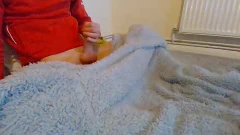 fuckbeatb online show from November 21, 2025, 2:21 am