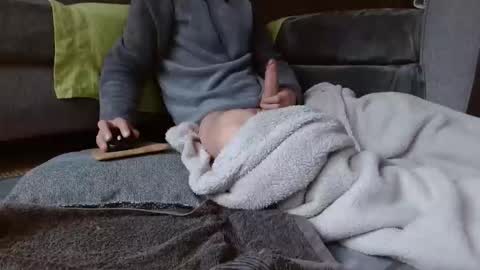 fuckbeatb online show from February 6, 2026, 12:41 pm