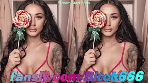   online show from January 8, 2025, 2:14 pm