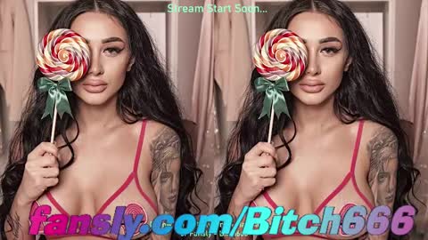   online show from February 9, 2025, 10:53 am