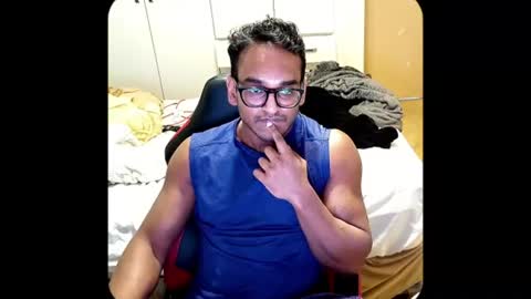 Snapshot of fuckbudgy chatting on August 3, 2026, 11:30 pm fuckbudgy online show from August 3, 2026, 11:30 pm