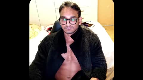 Snapshot of fuckbudgy chatting on August 5, 2026, 12:57 am fuckbudgy online show from August 5, 2026, 12:57 am