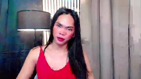 fuckdoljackylyn online show from October 6, 2025, 3:37 am