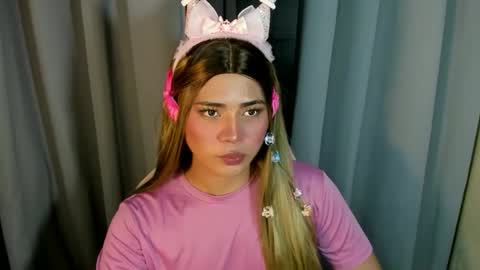 R A I N M O R A L E S  G M A I L . C O M online show from March 14, 2026, 10:42 am