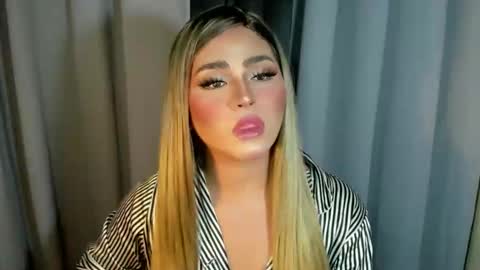 R A I N M O R A L E S  G M A I L . C O M online show from March 15, 2026, 1:39 pm