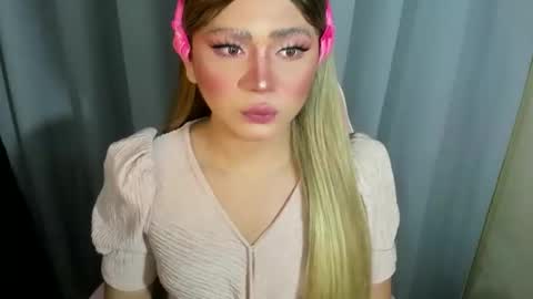 R A I N M O R A L E S  G M A I L . C O M online show from March 21, 2026, 12:21 pm