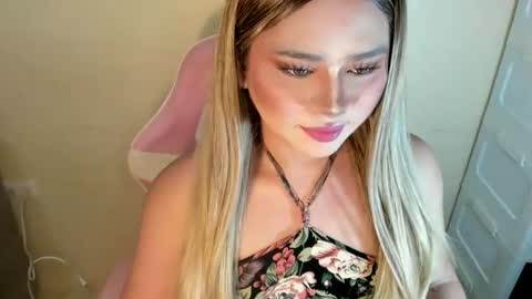 R A I N M O R A L E S  G M A I L . C O M online show from April 5, 2026, 1:30 pm