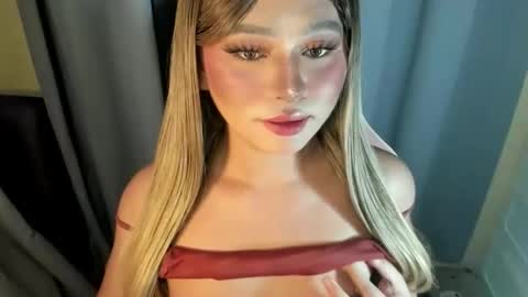 R A I N M O R A L E S  G M A I L . C O M online show from April 25, 2026, 4:04 pm