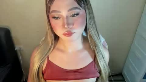 R A I N M O R A L E S  G M A I L . C O M online show from April 28, 2026, 10:53 am