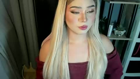Snapshot of fuckdoll_rain chatting on July 8, 2026, 2:05 am R A I N M O R A L E S G M A I L . C O M online show from July 8, 2026, 2:05 am