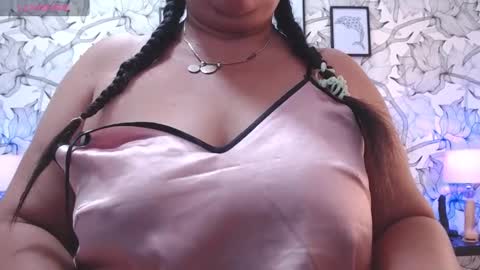 Snapshot of fuckedass4u chatting on February 6, 2025, 1:38 am FuckedASS4U online show from February 6, 2025, 1:38 am