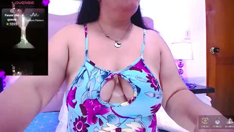 Snapshot of fuckedass4u chatting on September 25, 2025, 12:03 am FuckedASS4U online show from September 25, 2025, 12:03 am