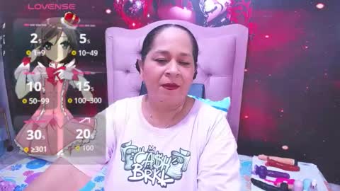 Snapshot of fuckedass4u chatting on November 2, 2025, 11:18 pm FuckedASS4U online show from November 2, 2025, 11:18 pm