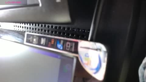 Snapshot of fuckedass4u chatting on November 11, 2025, 3:17 am FuckedASS4U online show from November 11, 2025, 3:17 am