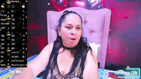 Snapshot of fuckedass4u chatting on November 13, 2025, 3:05 am FuckedASS4U online show from November 13, 2025, 3:05 am