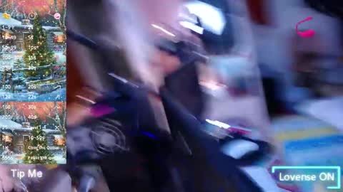 Snapshot of fuckedass4u chatting on November 21, 2025, 1:48 am FuckedASS4U online show from November 21, 2025, 1:48 am