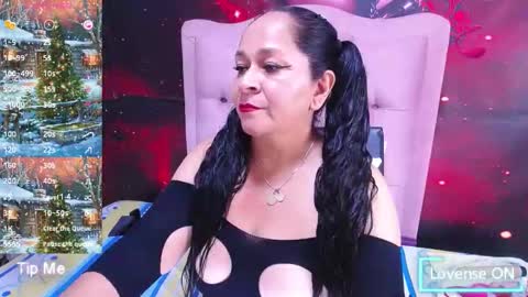 Snapshot of fuckedass4u chatting on November 22, 2025, 2:43 am FuckedASS4U online show from November 22, 2025, 2:43 am