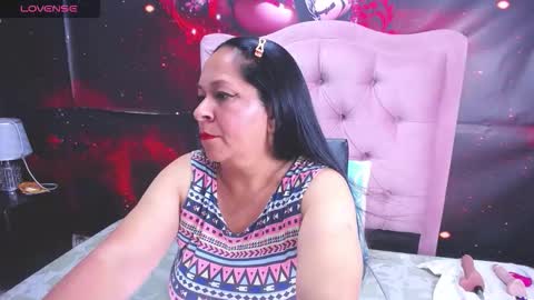 FuckedASS4U online show from March 30, 2026, 12:22 am