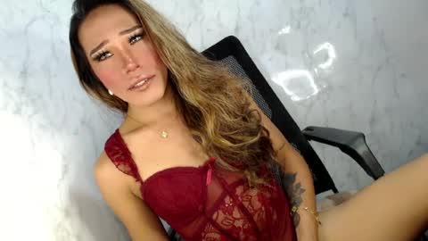 Snapshot of fuckerjenny8 chatting on July 15, 2026, 11:15 am sweetyJENNY online show from July 15, 2026, 11:15 am