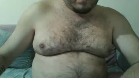 zgr Uzun Turkish190cm Ben azgn sikici bir turist rehberiyim Im a horny fucker tourist guide online show from December 21, 2024, 12:09 am
