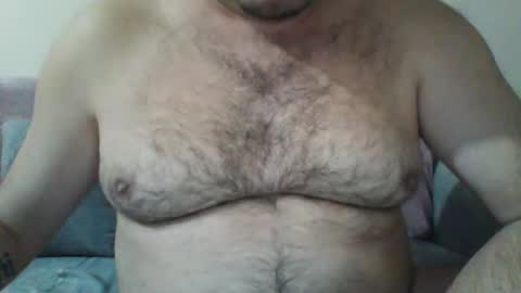 zgr Uzun Turkish190cm Ben azgn sikici bir turist rehberiyim Im a horny fucker tourist guide online show from March 5, 2025, 11:27 pm