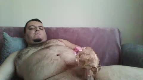 zgr Uzun Turkish190cm Ben azgn sikici bir turist rehberiyim Im a horny fucker tourist guide online show from October 26, 2025, 12:55 pm