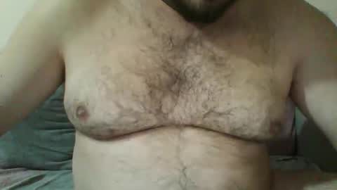 zgr Uzun Turkish190cm Ben azgn sikici bir turist rehberiyim Im a horny fucker tourist guide online show from April 4, 2026, 12:31 am