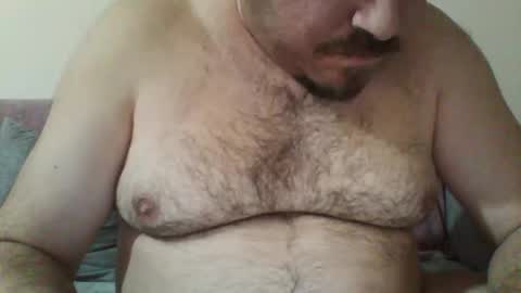 Snapshot of fuckerturk190cm chatting on April 8, 2026, 11:37 pm zgr Uzun Turkish190cm Ben azgn sikici bir turist rehberiyim Im a horny fucker tourist guide online show from April 8, 2026, 11:37 pm