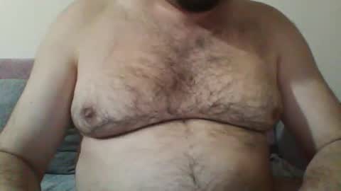 Snapshot of fuckerturk190cm chatting on April 20, 2026, 11:17 pm zgr Uzun Turkish190cm Ben azgn sikici bir turist rehberiyim Im a horny fucker tourist guide online show from April 20, 2026, 11:17 pm