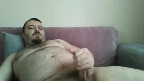 Snapshot of fuckerturk190cm chatting on April 23, 2026, 12:26 pm zgr Uzun Turkish190cm Ben azgn sikici bir turist rehberiyim Im a horny fucker tourist guide online show from April 23, 2026, 12:26 pm