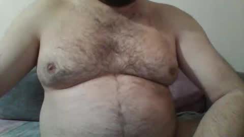 Snapshot of fuckerturk190cm chatting on May 1, 2026, 1:05 pm zgr Uzun Turkish190cm Ben azgn sikici bir turist rehberiyim Im a horny fucker tourist guide online show from May 1, 2026, 1:05 pm