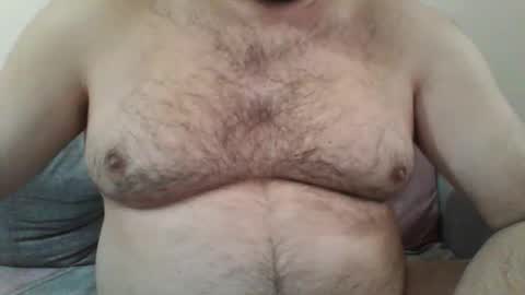 Snapshot of fuckerturk190cm chatting on May 2, 2026, 2:44 pm zgr Uzun Turkish190cm Ben azgn sikici bir turist rehberiyim Im a horny fucker tourist guide online show from May 2, 2026, 2:44 pm