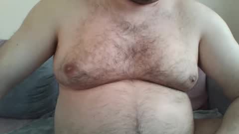 Snapshot of fuckerturk190cm chatting on May 10, 2026, 3:17 pm zgr Uzun Turkish190cm Ben azgn sikici bir turist rehberiyim Im a horny fucker tourist guide online show from May 10, 2026, 3:17 pm