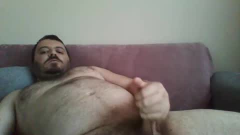 Snapshot of fuckerturk190cm chatting on May 17, 2026, 2:24 pm zgr Uzun Turkish190cm Ben azgn sikici bir turist rehberiyim Im a horny fucker tourist guide online show from May 17, 2026, 2:24 pm