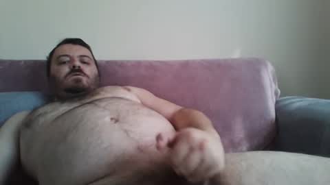 Snapshot of fuckerturk190cm chatting on May 19, 2026, 1:50 pm zgr Uzun Turkish190cm Ben azgn sikici bir turist rehberiyim Im a horny fucker tourist guide online show from May 19, 2026, 1:50 pm