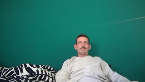 Tony online show from January 7, 2025, 10:11 am