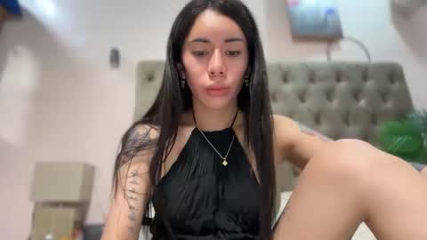 khalifa online show from April 11, 2026, 1:43 am