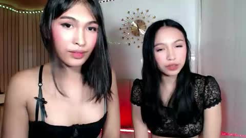 Snapshot of fuckgirljanex chatting on November 18, 2025, 11:14 am Lovely Jane online show from November 18, 2025, 11:14 am