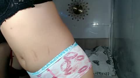 Snapshot of fuckgirljanex chatting on July 3, 2026, 9:05 am Lovely Jane online show from July 3, 2026, 9:05 am