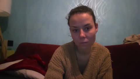 La online show from December 2, 2024, 7:38 pm