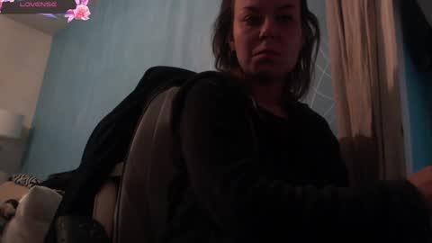 La online show from December 12, 2024, 8:43 pm