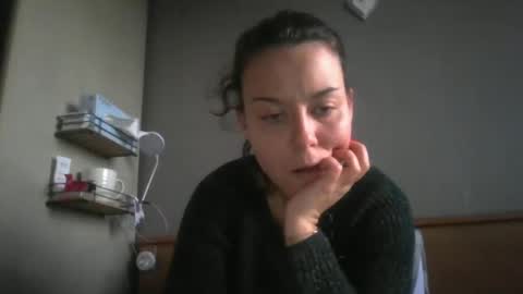 La online show from December 18, 2024, 3:55 pm