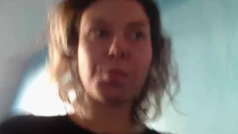 La online show from December 21, 2024, 3:09 pm