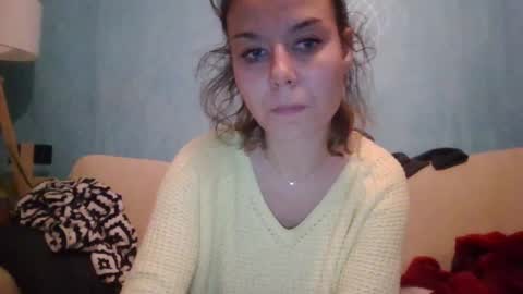 La online show from December 27, 2024, 8:50 pm