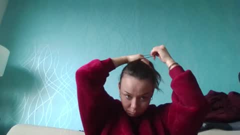 La online show from December 28, 2024, 11:41 am