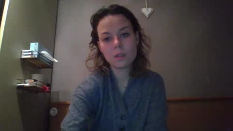 La online show from December 29, 2024, 8:26 pm