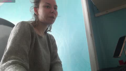 La online show from December 31, 2024, 11:20 am