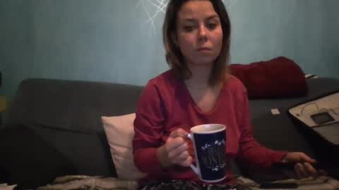 La online show from January 6, 2025, 8:50 pm