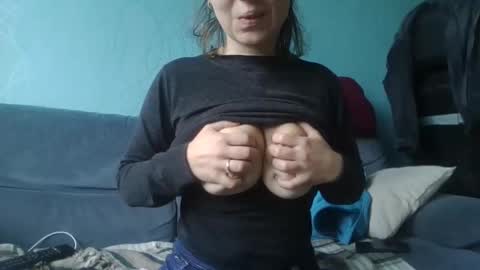 La online show from January 8, 2025, 9:10 am