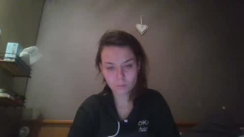 La online show from January 10, 2025, 5:34 pm